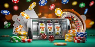 mmostbet ငွေထုတ် Wave Money KBZPay AYA Pay ချိတ်ဆက်မှု