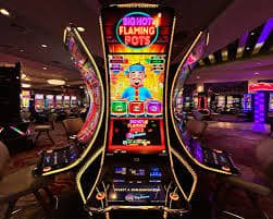mmostbet VIP ကစားသမား ငွေထုတ် cashback ဝန်ဆောင်မှု