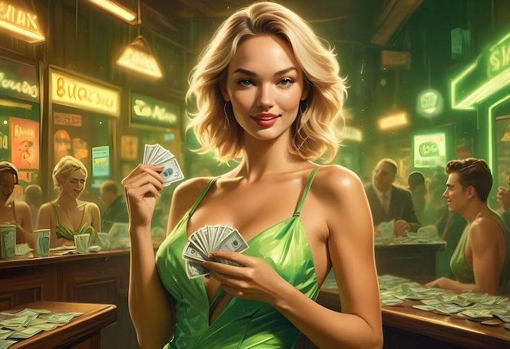 mmostbet app Wave Money KBZPay AYA Pay ငွေသွင်းငွေထုတ် မြန်မာ MMK