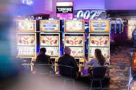 mmostbet Wave Money KBZPay AYA Pay MMK sports bet deposit withdrawal