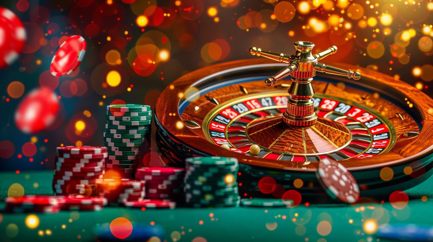 mmostbet Myanmar esports betting Wave Money KBZPay AYA Pay MMK deposit withdrawal