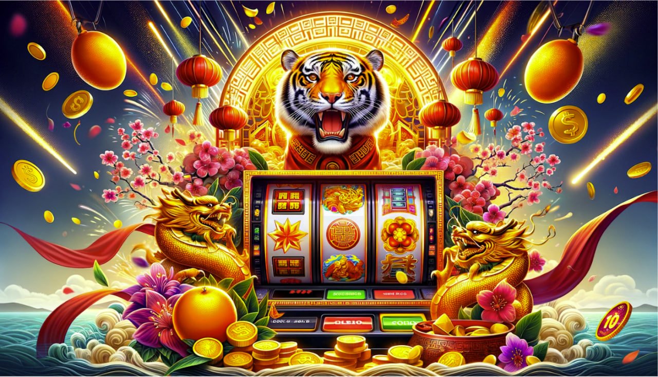 mmostbet VIP live casino exclusive table ကစားနည်း