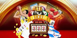 Slots ဂိမ်းများ mmostbet