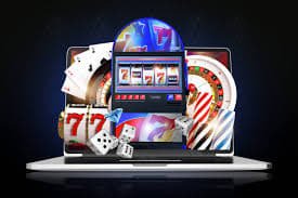 mmostbet APP ဖြင့် VIP dashboard နှင့် cashback စစ်ဆေးနည်း