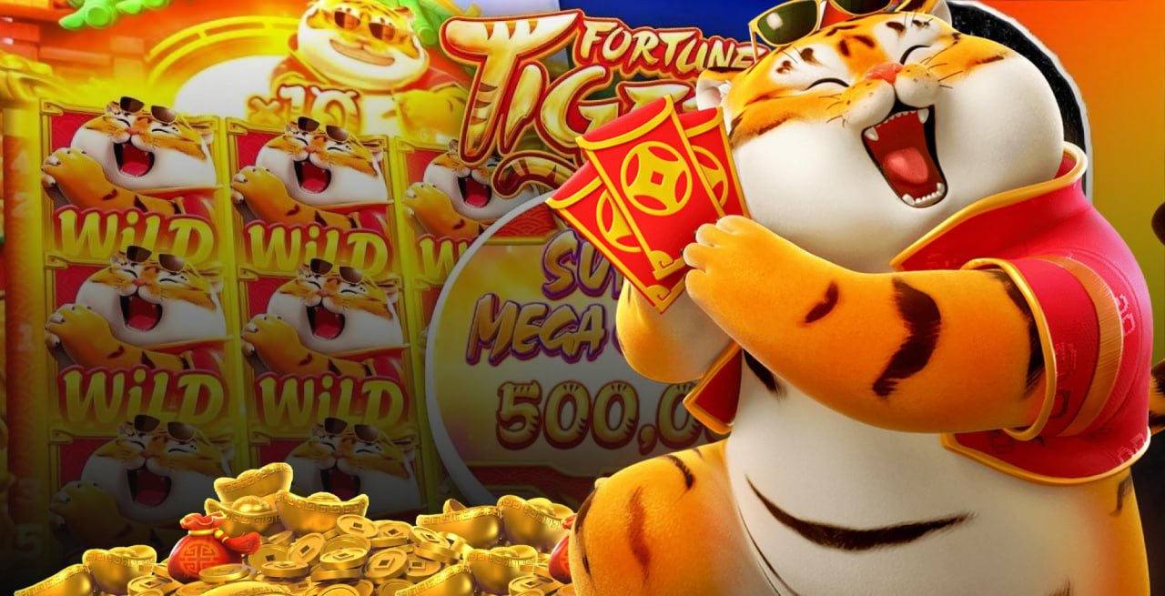 mmostbet Sportsbook မြန်မာ အားကစား