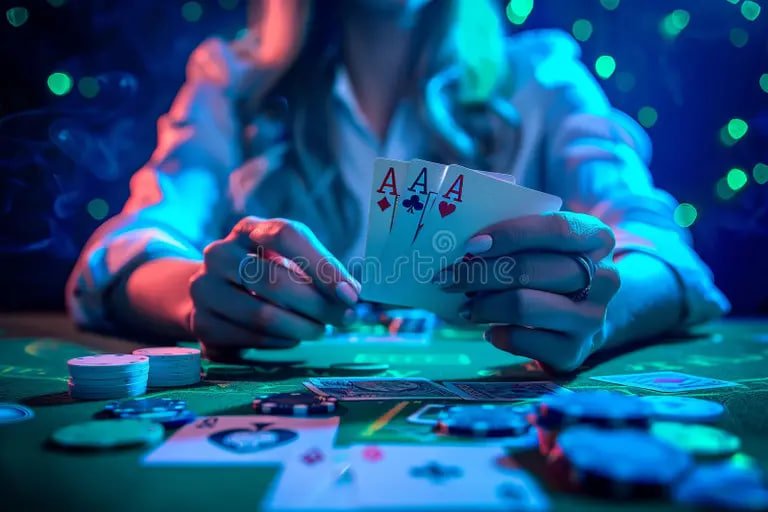 mmostbet ကစားသမားများ
