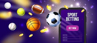 mmostbet Sportsbook တွင် မြန်မာနိုင်ငံလိဂ် ဘောလုံးပွဲများ လောင်းကြေးထည့်ခြင်း