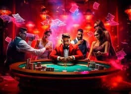 mmostbet VIP ကစားသမားများအတွက် exclusive အကျိုးခံစားခွင့်များ