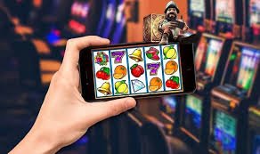 mmostbet VIP program ၏ cashback နှင့် bonus အကျိုးခံစားခွင့်များ