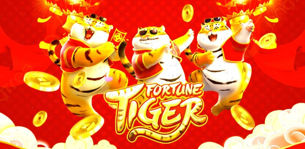 mmostbet အက်ပ် ဒေါင်းလုဒ်ဆွဲနည်း Android iOS မြန်မာ