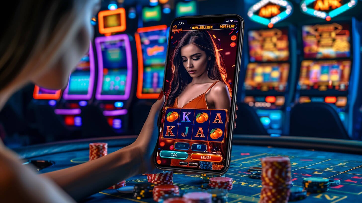 mmostbet app မြန်မာ ကစားသမားများ ဂိမ်းလော်ဘီ Sportsbook Live Casino
